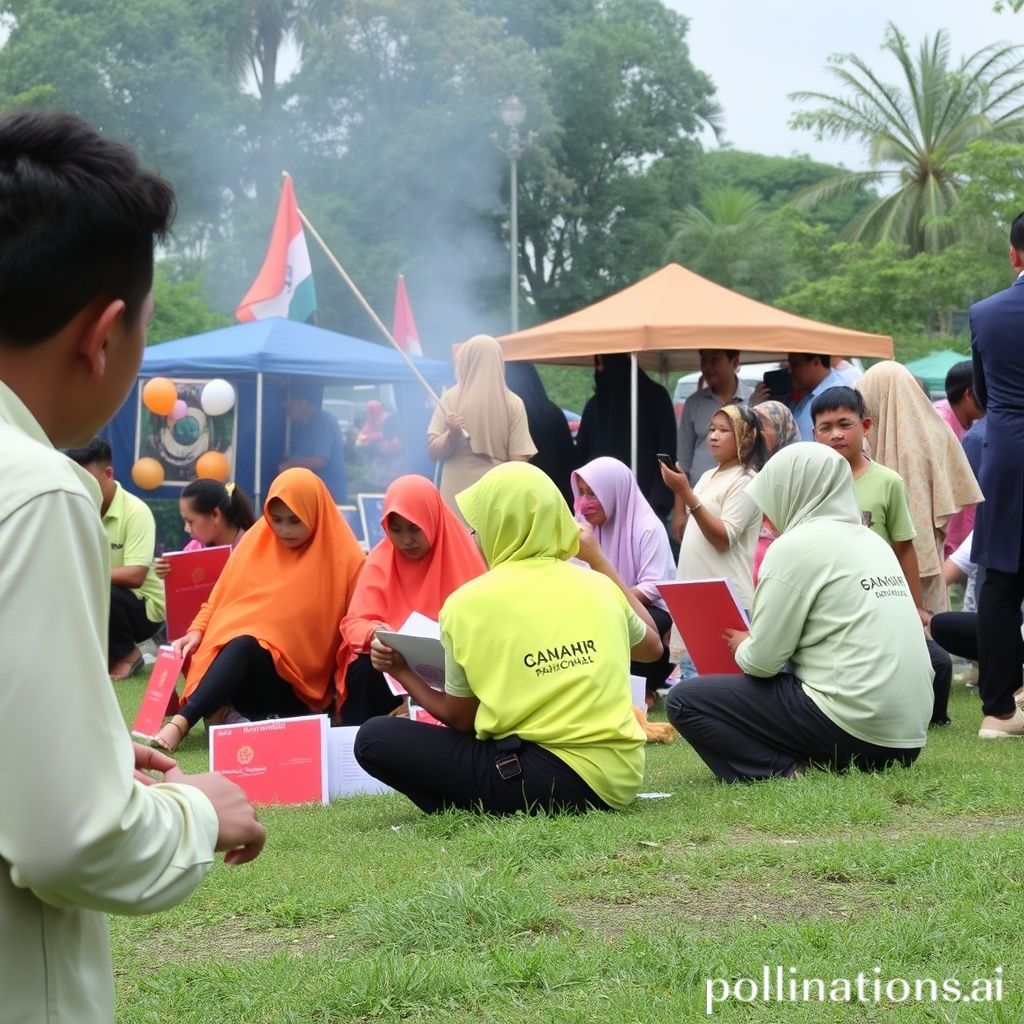  Mengenal Lebih Dekat Situs Gacor Hari Ini Demo
